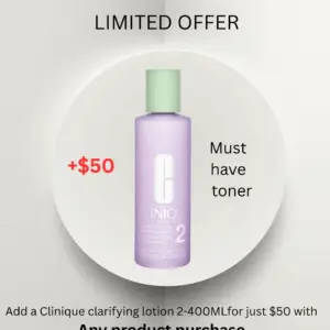 Clinique-clarify-lotion-2-400ml