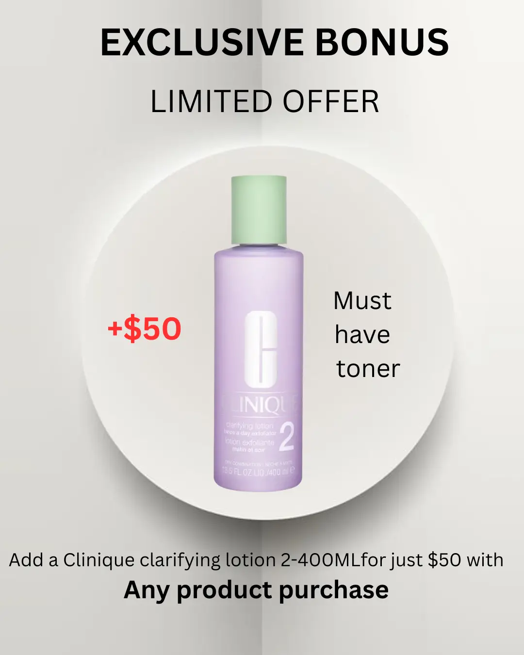 Clinique-clarify-lotion-2-400ml
