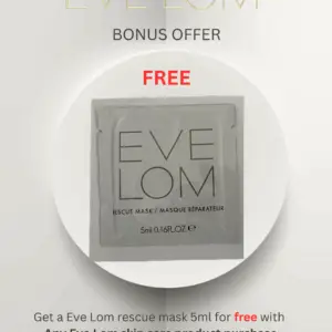 Eve-Lom-rescue-mask