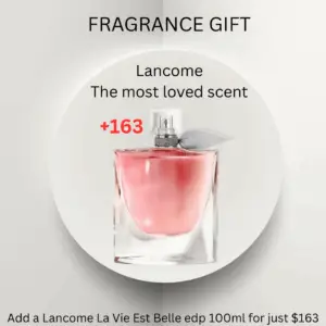 Lancome-la-vie-est-belle-edp-100ml