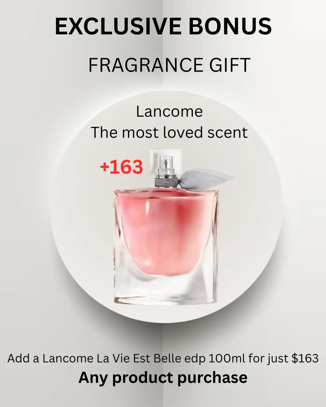 Lancome-la-vie-est-belle-edp-100ml