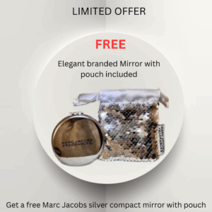 Marc-jacobs-compact-mirror-with-pouch