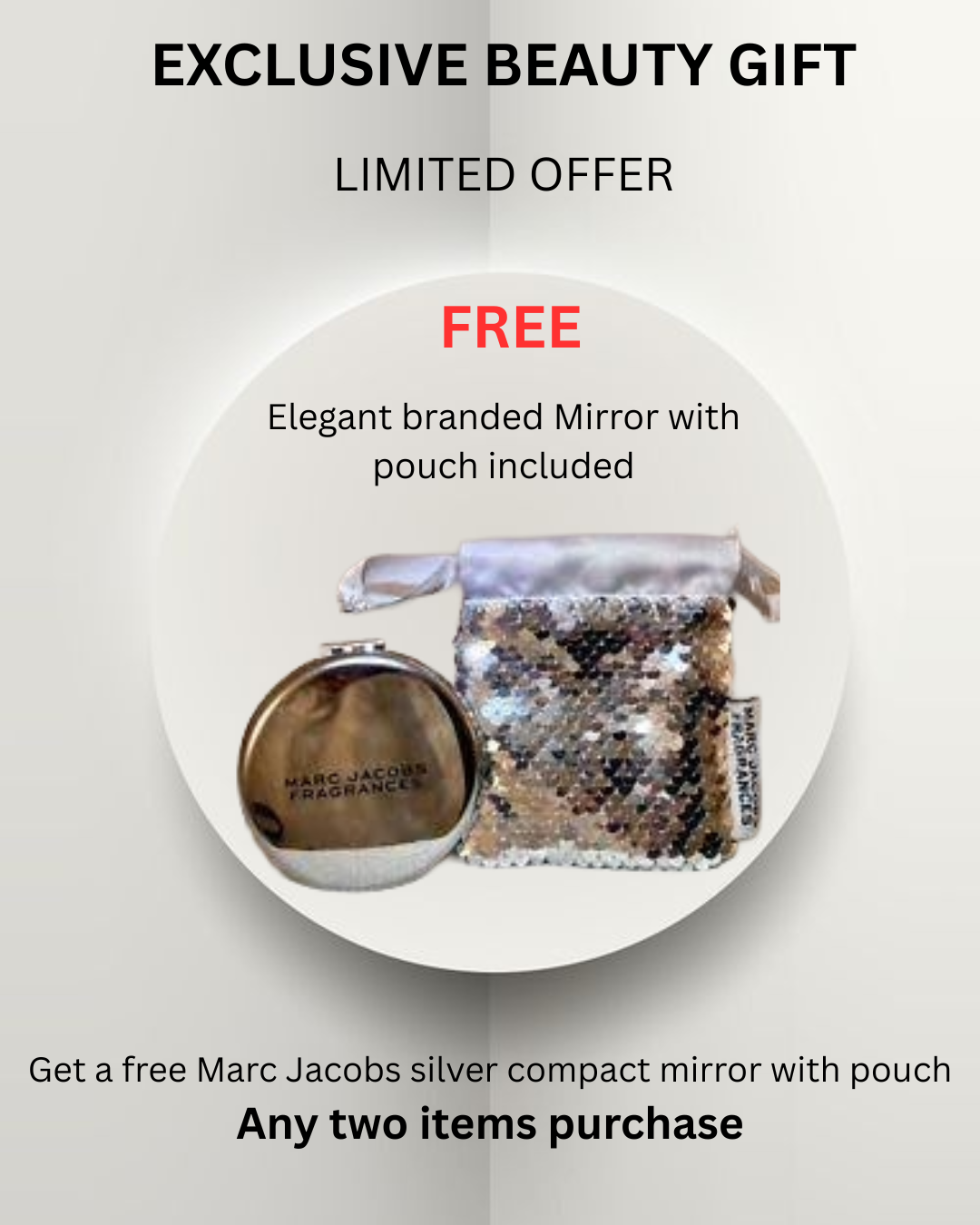 Marc-jacobs-compact-mirror-with-pouch
