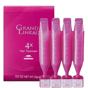 Milbon-Grand-Linkage-Hair-Treatment