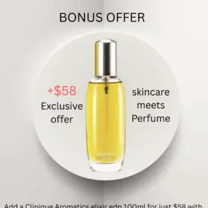 Pomotion-for-Jan-marini-skin-care-product