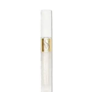 Victoria-secret-crystal-lip-gloss