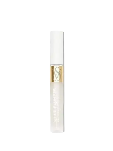 Victoria-secret-crystal-lip-gloss