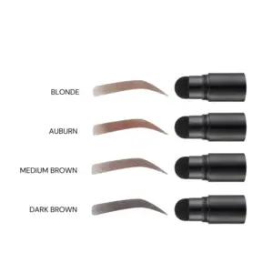eyebrow-stamp