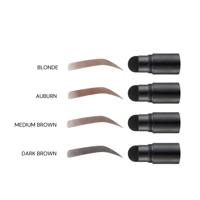 eyebrow-stamp