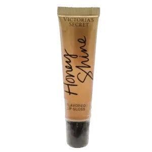 victoria-secret-honey-shine-lip-gloss