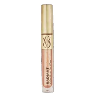 victoria-secret-shine-radiant-lip-gloss