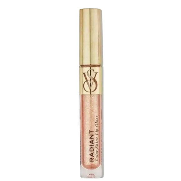 victoria-secret-shine-radiant-lip-gloss