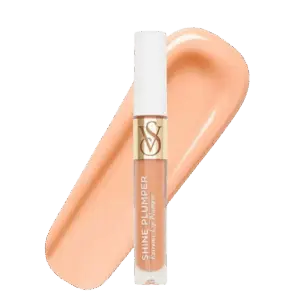 victoria-secret-shine-warm-blush-lip