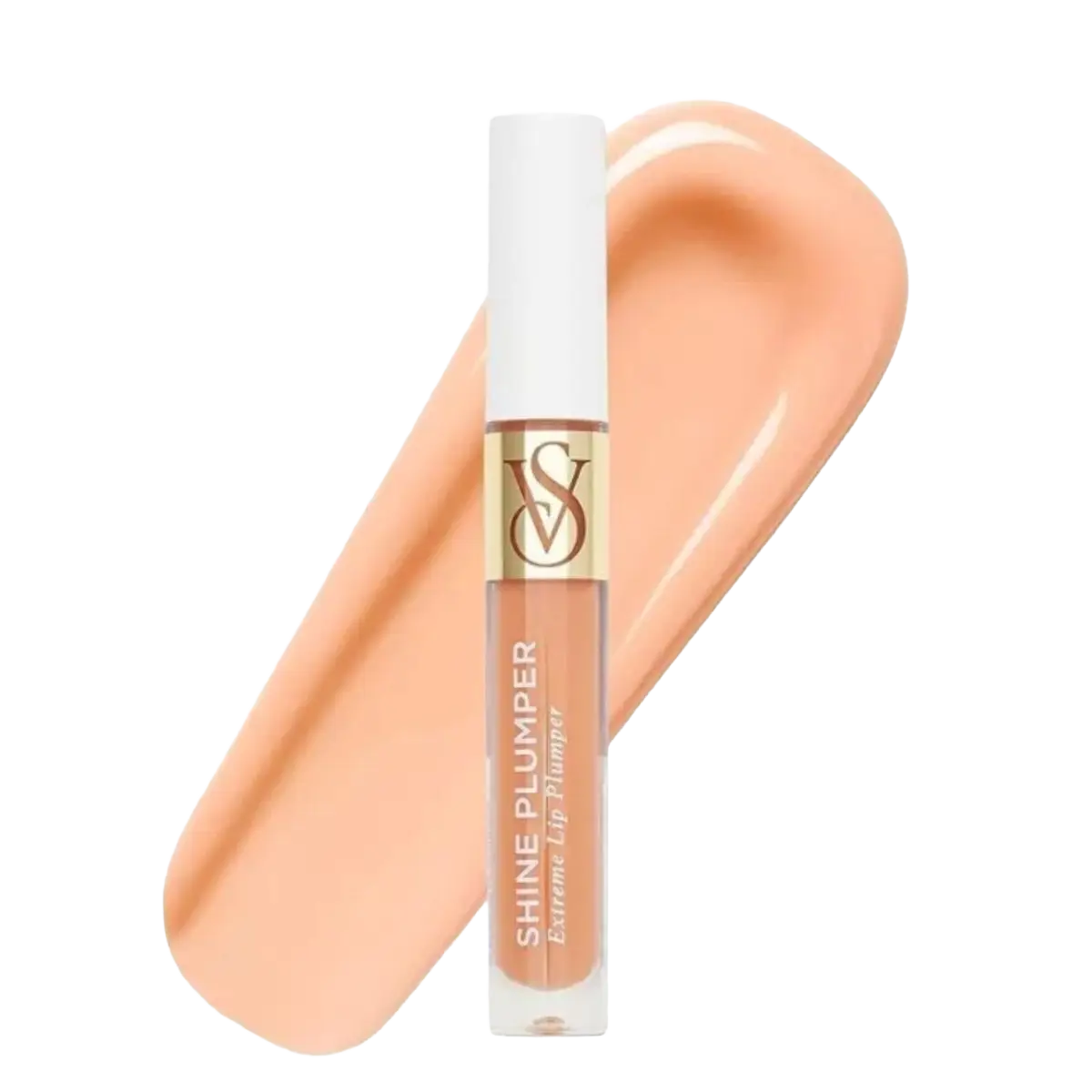 victoria-secret-shine-warm-blush-lip