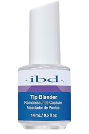 IBD Tip Blender 0.5oz