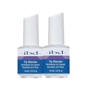 IBD tip blender 05oz duo